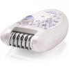 Epilator Philips HP6421/00, 20 pensete, 2 viteze