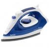 Fier de calcat tefal fv1320, putere: