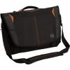 Geanta dell pt notebook 17 inch  messenger energy