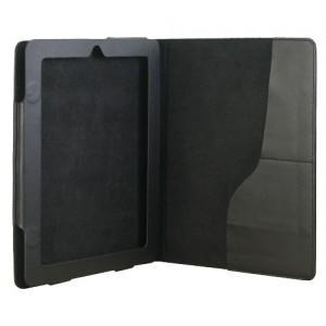 Geanta notebook Inter-Tech SinanPower iPad LS1061A