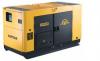 Generator KDE 25 SS - Generator Diesel Seria UltraSilent, fara automatizare (ATS), 11500002251