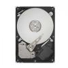 Hdd seagate 1tb, 7200rpm, 32mb, sata3, st31000524as