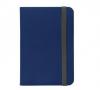 Husa tableta targus,universala 7-8 inch,  folio blue,