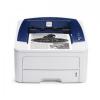 Imprimanta laser alb-negru xerox phaser 3250d