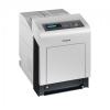 Imprimanta laser color Kyocera FS-C5100DN, A4  , FS-C5100DN