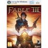 Joc Microsoft, Fable 3 PC 32-Bit, English, 7EF-00005