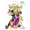 Joc Wii Buena Vista Tangled Wii, BVG-WI-TNGLD