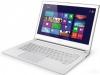 Laptop acer, 13.3 inch, multi-touch full hd