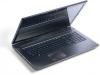 Laptop acer as7750zg-b964g50mnkk 17.3hd led intel b960
