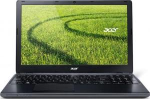 Laptop Acer, E1-572G-54204G50Mnkk, 15.6 inch, HD Acer CineCrystal LED (1366 x 768), Intel Core i5, NX.M8JEX.033