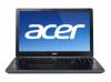 Laptop Acer E5-511-C01E, 15.6 inch, CEL-N2930, 4GB, 1TB, DVD, LINUX, BROWN, NX.MPNEX.008