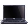 Laptop acer emachines eme728-452g25mnkk cu procesor intel pentium dual
