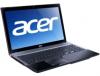 Laptop acer v3-571g-73618g75maii 15.6 inch hd led cu procesor