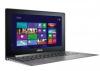 Laptop asus, 11.6 inch fullhd slim touch, intel core