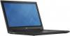 Laptop Dell Inspiron 15 (3542), 15.6 inch, i3-4030U, 4GB, 500GB, DVD, 820M-2GB, Ubuntu, Black, NI3542_387281