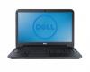 Laptop dell inspiron 3537, 15.6 inch, hd, i5-4200u,