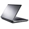 Laptop dell vostro 3700 cu procesor