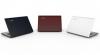 Laptop Lenovo IdeaPad Z50-70, 15.6 inch, Full HD, I7-4510U, 16Gb, 1Tb+SsHD8Gb, 4Gb-840M, Dos, Wh, 59-424613