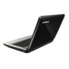 Laptop Lenovo Ideapad Z560, 15.6 HD LED Glare,Intel Core I3-380M, 4Gb DDR3 RAM, 500GB HDD, Nvi, 59-057749