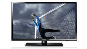 Led TV Samsung UE39EH5003, Full HD, 98 cm, UE39EH5003
