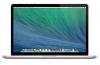 Macbook pro apple me294 15 inch with