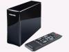 Media player Toshiba StorE-TV 3.5inch 1.5TB, PA4210E-1HK0