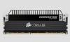 Memorie Corsair DDR3 16GB 1866MHz, KIT 2x8GB, CMD16GX3M2A1866C9