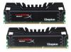 Memorie Kingston DDR III 16GB, 1600MHz, Non-ECC, CL9, Dual Channel (Kit of 2) XMP Beast Series