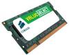 Memorie Notebook Corsair Value Select 4GB kit, DDR2-800, VS4GSDSKIT800D2, SODC4GBVK800