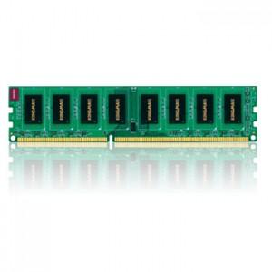 Memorie Pc Kingmax DDR3 4GB 1600MHz, FLGF