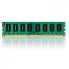 Memorie pc kingmax ddr3 4gb 1600mhz, flgf