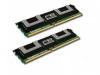 Memorie server Kingston 8GB 667MHz Kit for Dell, KTD-WS667/8G