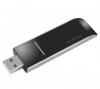 Memorie stick USB  SanDisk Cruzer Contour 4GB, SDCZ8-4096-E75