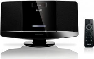 Microsistem Hi-Fi Philips MCM2050/12