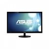 Monitor Asus 23.6 inch 2ms GTG negru VS247H-P