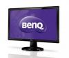 Monitor benq gl2450, 24 inch, led, 5ms, vga, dvi, black,