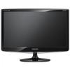Monitor LCD Samsung B2330H, 23 inch Negru Lucios, Full HD High Glossy , B2330H