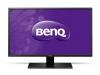 Monitor LED Benq EW2740L, 27 inch, MON27BEW2740