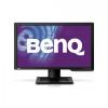 Monitor led benq xl2410t  23.6 inch, wide, full hd,