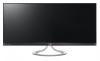 Monitor LG 29EA93-P, 29 inch, wide, Led, 5ms, DP, HDMI, DVI, USB, Negru, 29Ea73-P.Aeu