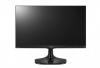 Monitor lg, led, 27 inch, 1920x1080, vga/dvi/hdmi,