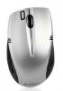 Mouse A4Tech G7-540-2, 2.4G Power Saver Wireless Optical Mouse USB (Silver), G7-540-2
