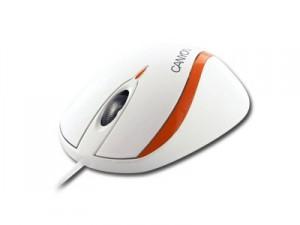 Mouse CANYON CNR-MSOPT6 (Optical 800dpi,3 btn,USB/PS/2  CNR-MSOPT6