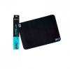 Mouse pad a4tech,