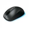 Mouse Wireless Microsoft 2000 USB 36D-00005