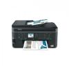 Multifunctional epson stylus office bx625fwd, a4,