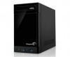 NAS Seagate, 8Tb, Business Storage 2-Bay, Stbn8000200