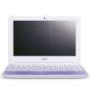 Netbook acer aspire one happy-2dquu, 10.1inch