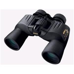 Nikon Binoclu Action EX 8X40, BAA661AA