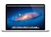 Notebook apple macbook pro 13.3 inch  retina i5 2.5ghz 8gb ssd256gb